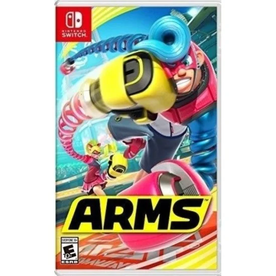 Sw Arms Pal